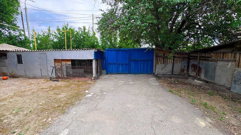 Продаётся уютный 4-комнатный дом!