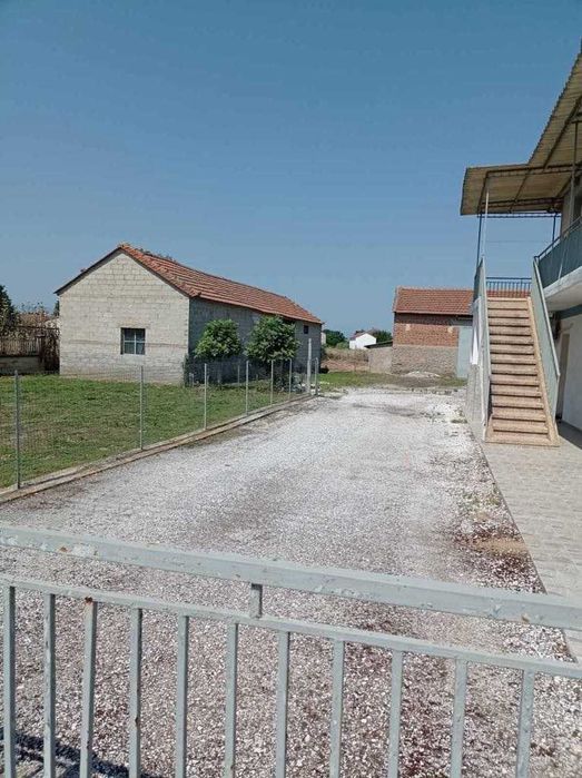 Продава се Къща в София, Център - 200 кв.м за 180 €/кв.м - Снимка #10