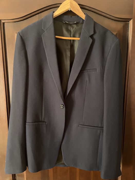 Пиджак ZARA original