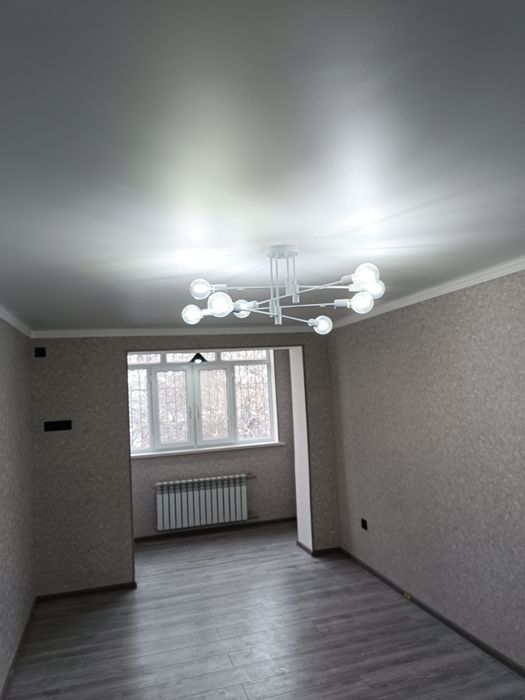 Электрик . Электромонтажные работы.