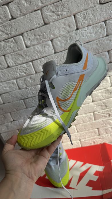 Nike оригинальные кросы