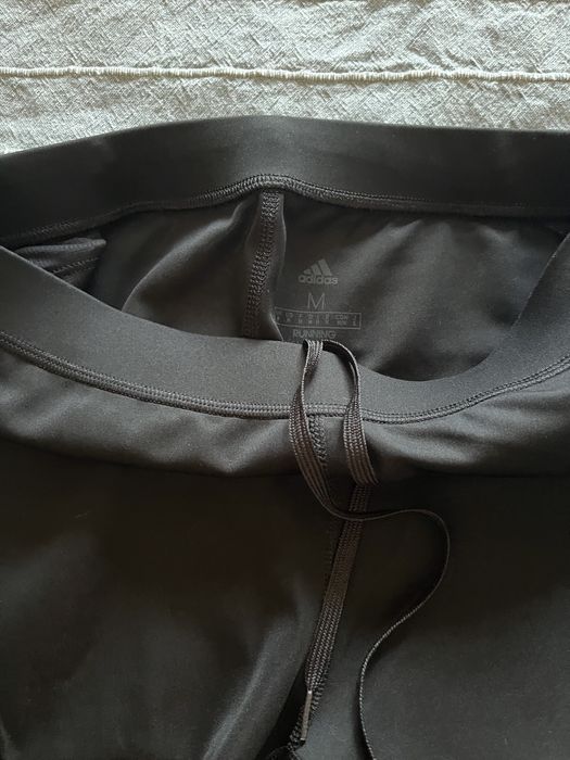 Colanti alergare men’s adidas performance