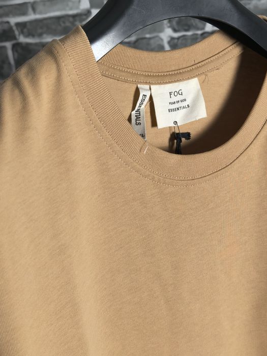 Мъжка тениска високо качество