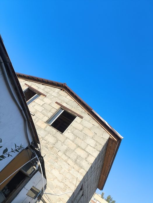 Продам Дом 2 этажа