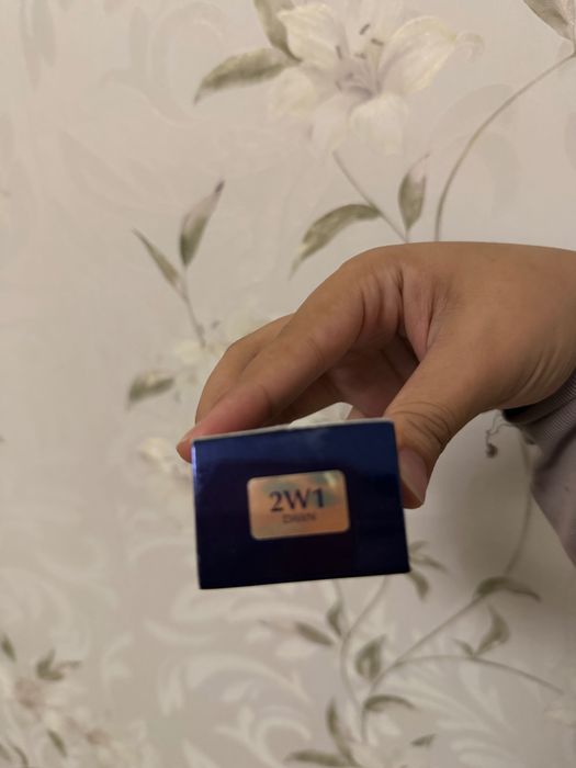 Продам тональный крем Estée Lauder