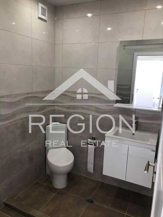 Дава се под наем Тристаен апартамент в Варна, Победа - 103 кв.м за 918 € - Снимка #21