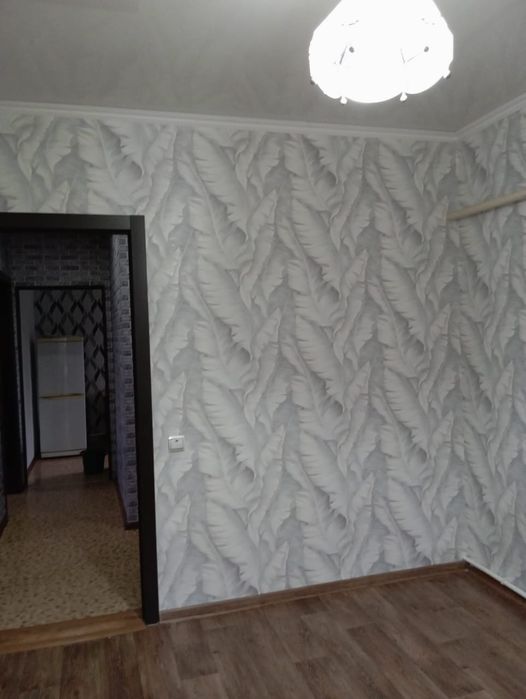 Продам 3-х комн. квартиру