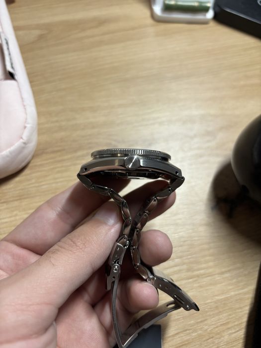 Ceas Seiko Prospex SPB451