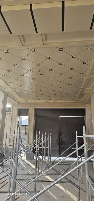 Туникафон Туникабонд Шымкент