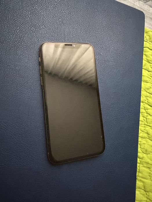 Продам Iphone 10xs