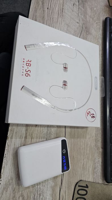 Original Vetnam Samsung Note 20 ultra 5G 12/256gb Duos