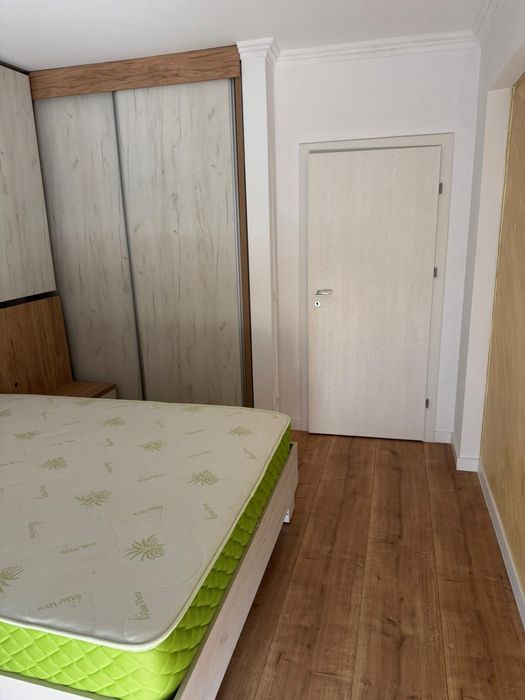Apartament 2 camere de vânzare – MRS Country Păulești, lângă Ploiești