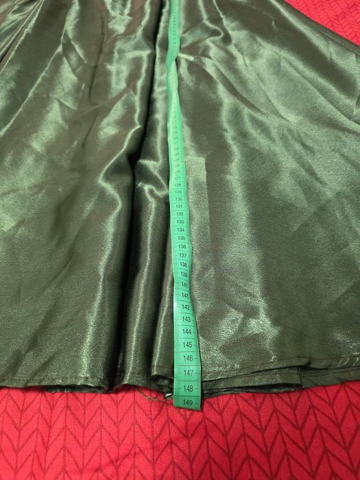 Rochie de ocazie cu paiete