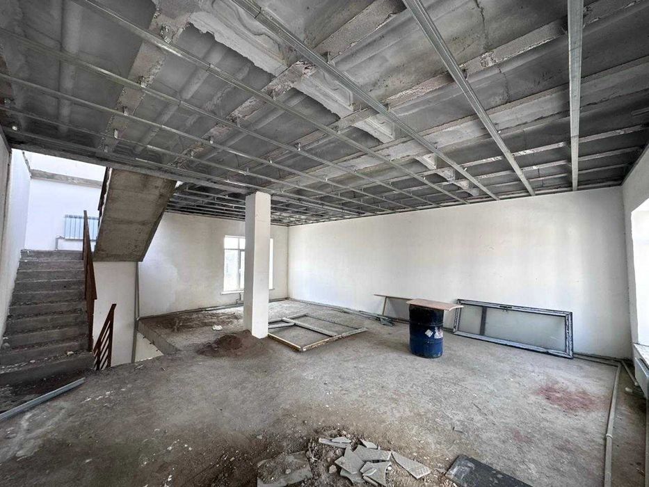 Таунхас Baiterek Villege