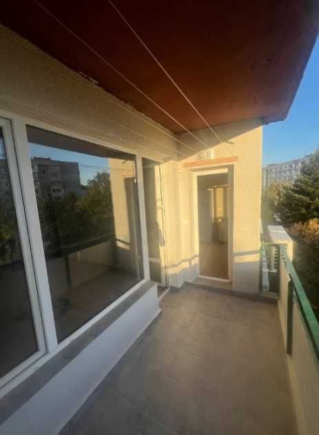 Дава се под наем Двустаен апартамент в София, Изток - 43 кв.м за 485 € - Снимка #8