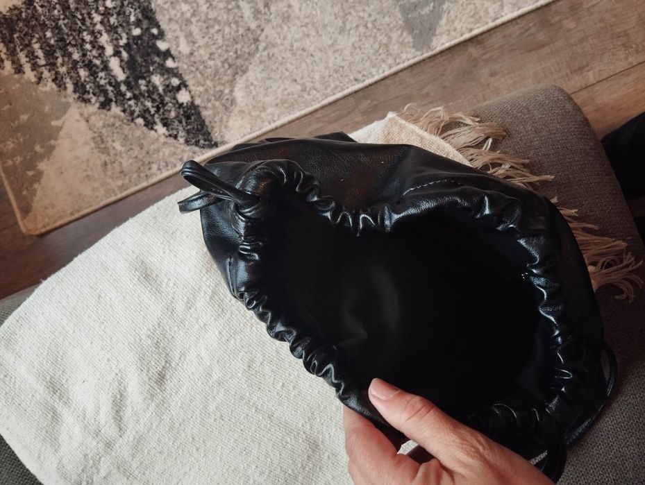 Чанти sinsay, reserved, pull and bear