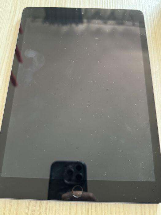 Ipad a2197 a2429 defecte