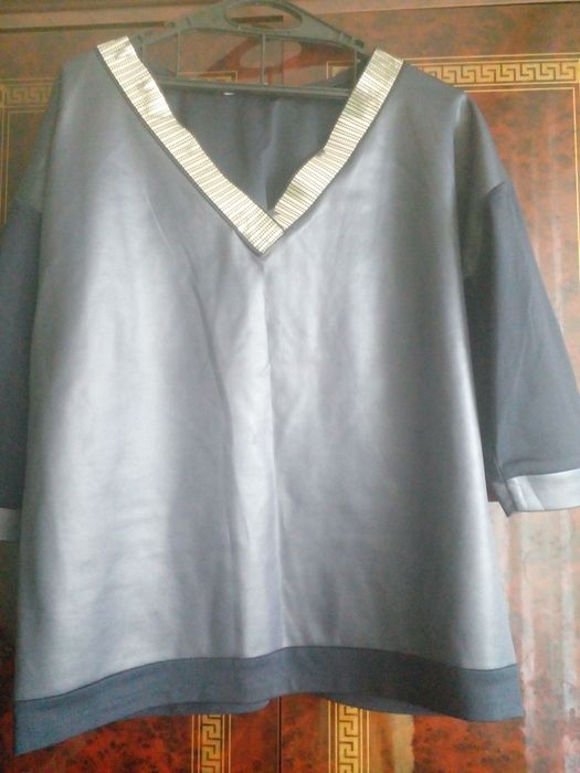 Женская одежда новые есть и б/у