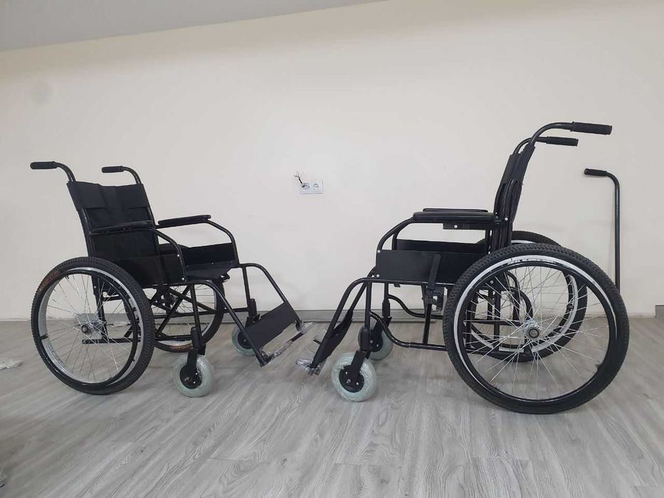 г.
Nogironlar aravasi:кресло коляска:инвалидная коляска

10