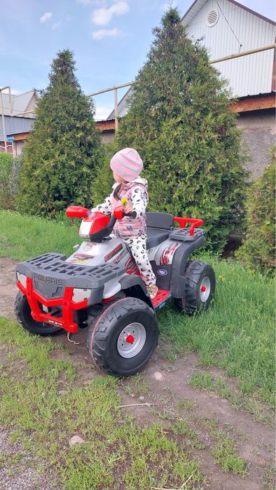 Продам детские машинки