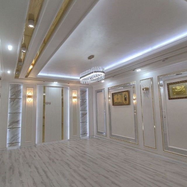 Ойна кесиш урнатиш Хизмати.Ромбик Зеркола Витрина ДушКабина.