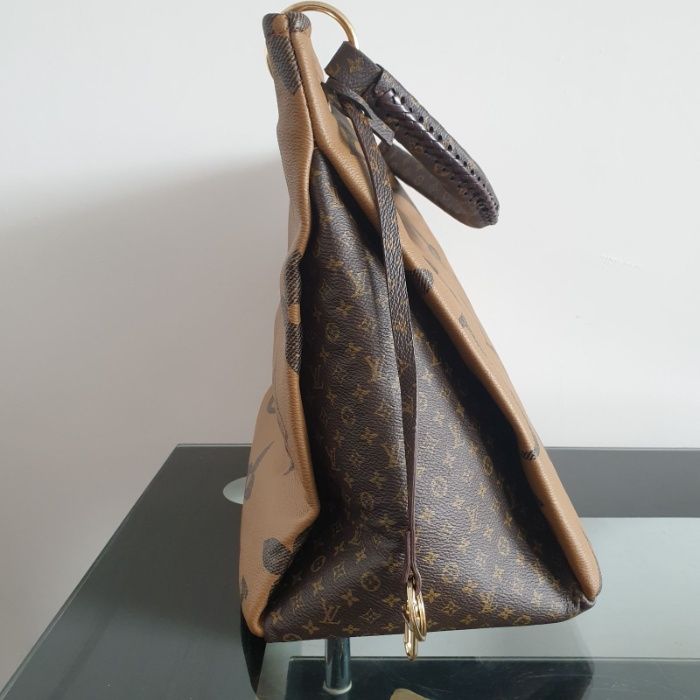 дамска чанта Louis Vuitton