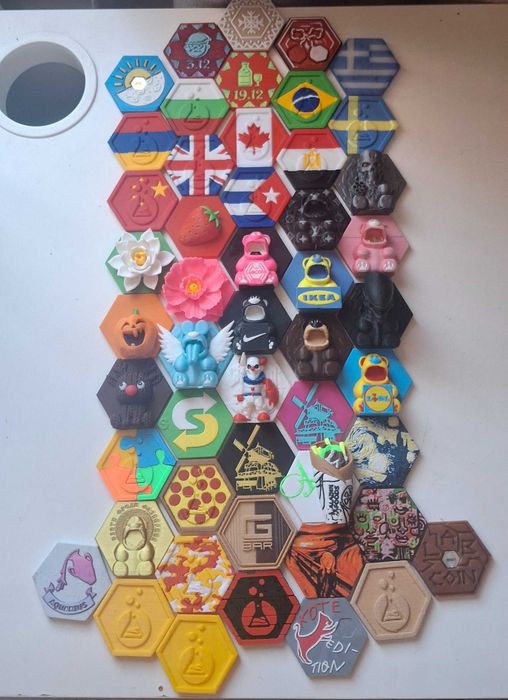 Лабкойни много и разнообразни и на ниски цени