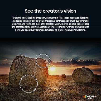 Телевизор SAMSUNG 75* Q60C QLED 4K серии + Бесплатная Доставка !