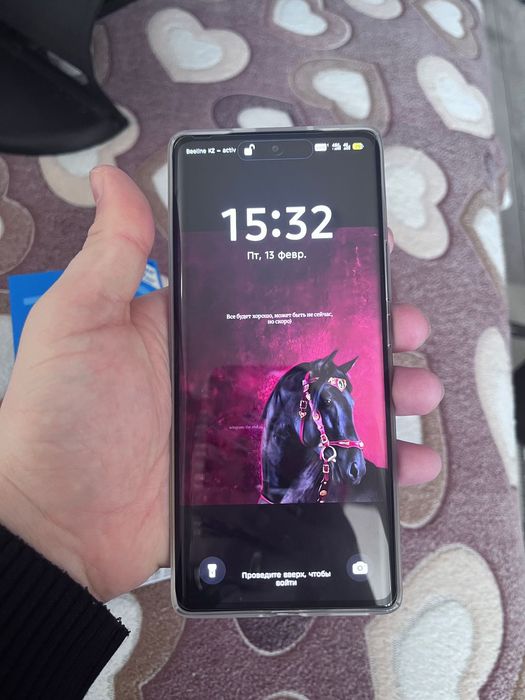 Техно канон 30 с