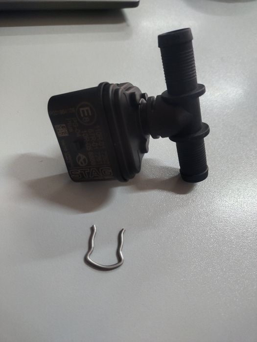 Мап датчик PS-02, PS-04. Магазин ГБО