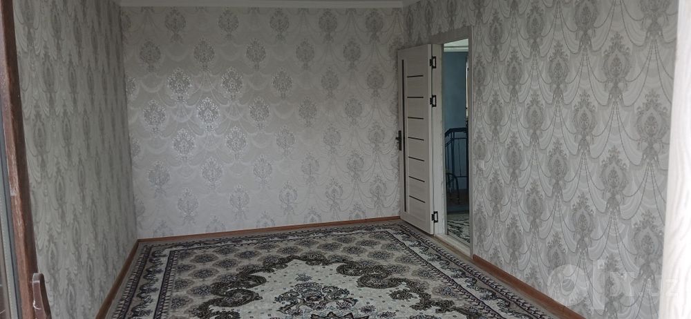 1 x kuvartera sotiladi