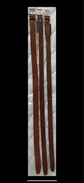 Колани от Италия