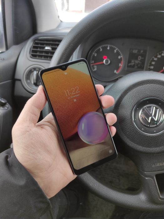 Samsung a32 128gb обмен