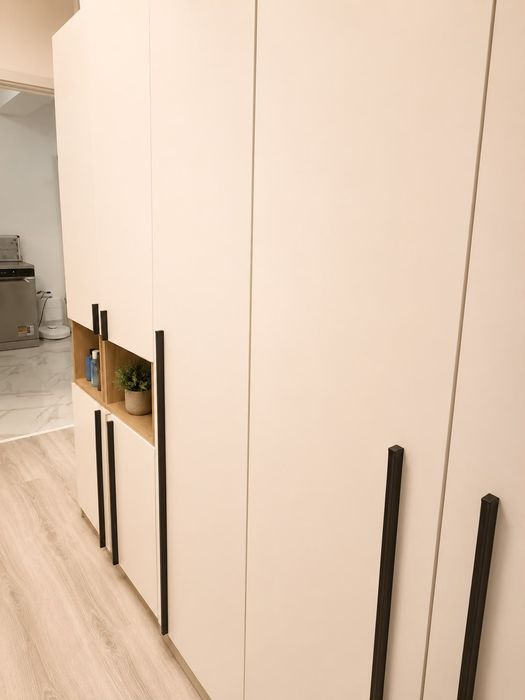 Apartament de vânzare