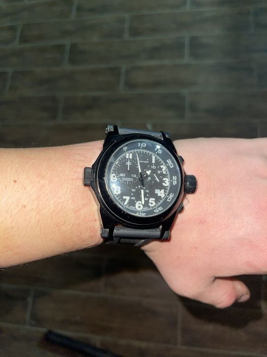 Ceas invicta force 4800