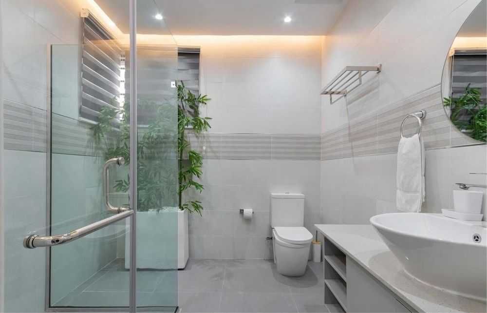 Сдается Дружба Народов 3/5/9