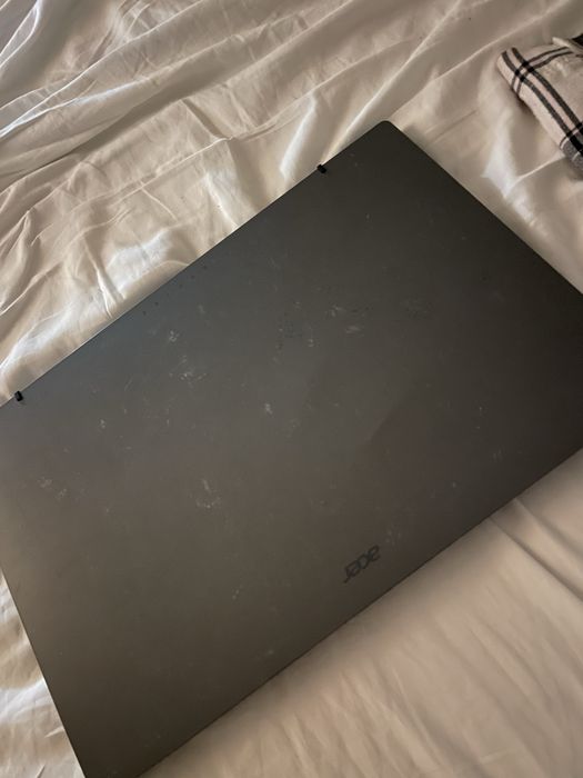 Vand laptop acer aspire lite 15