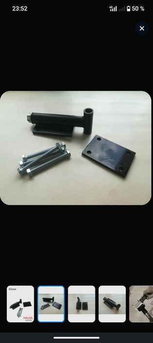 Продам мотоблок оазис