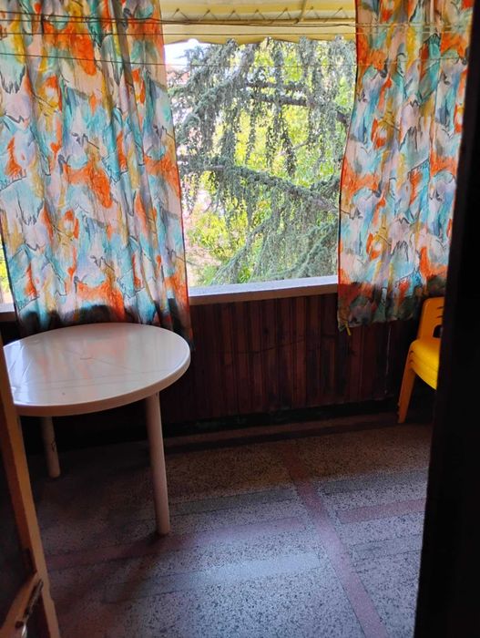 Продава се Четиристаен апартамент в Хасково, Овчарски - 169 кв.м за 1515 €/кв.м - Снимка #10