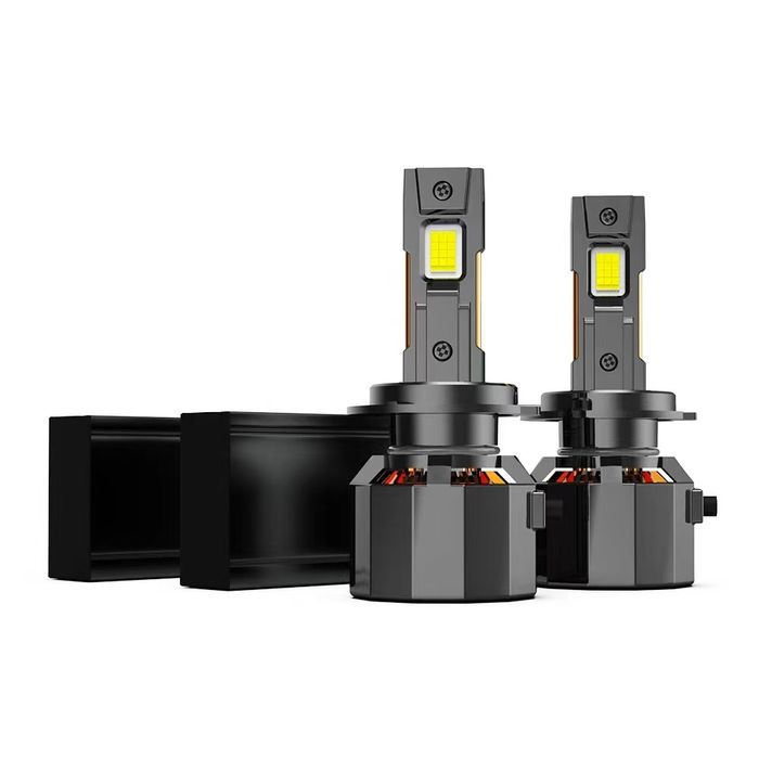 Bi-Led,Tumanka,Led