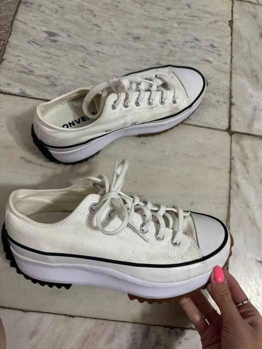 Converse оригинален