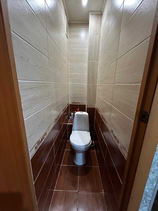 Продается  2 комн кв р-н Детская больница