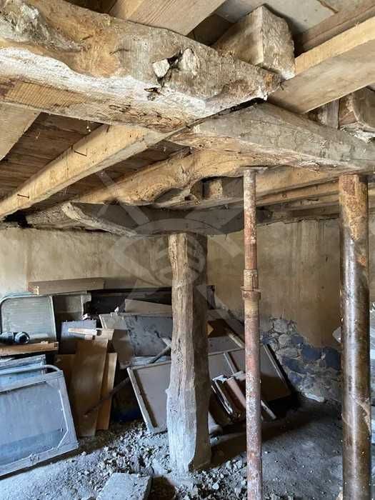 Продава се Къща в с. Зелениково, Област Пловдив - 92 кв.м за 294 €/кв.м - Снимка #3