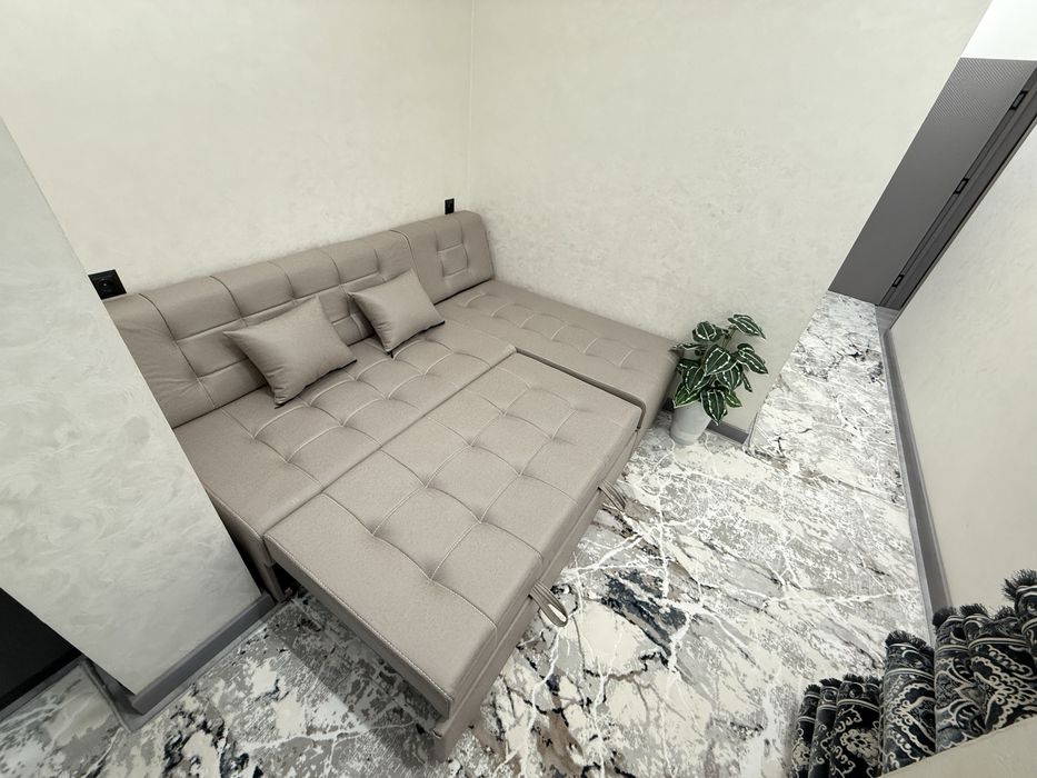 Kunlik ijara FAQAT Mehmonlar uchun Real feyk emas