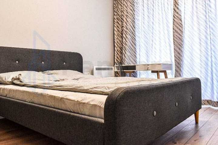 Дава се под наем Двустаен апартамент в София, Манастирски ливади - 80 кв.м за 690 € - Снимка #4