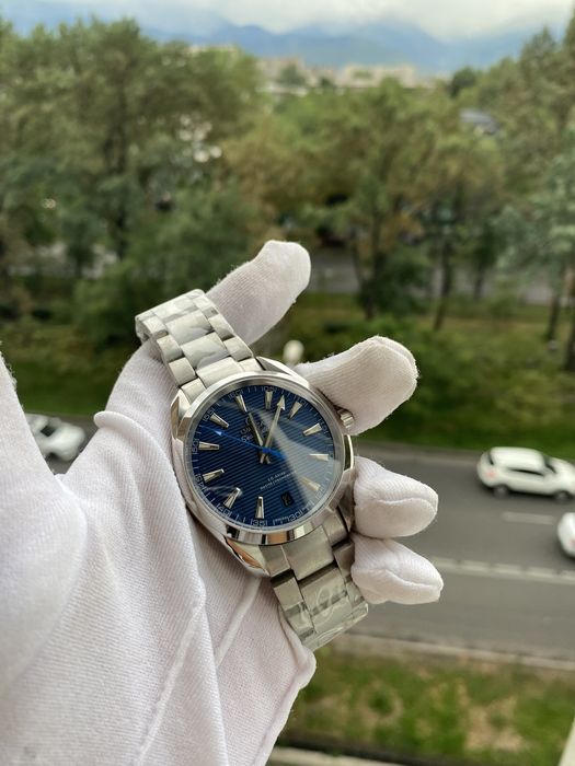 Мужские Наручные Часы