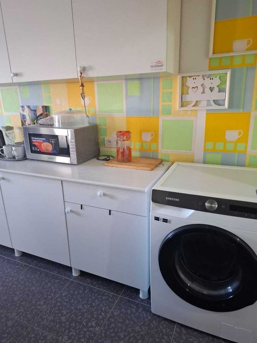 Ищу партнера в бизнес - мини хостел.