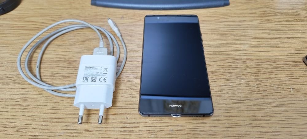 Huawei P9 Lite (VNS-L21)