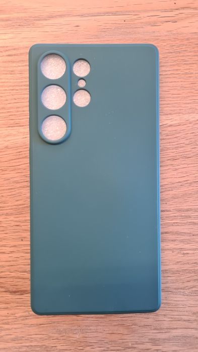 Samsung Galaxy S25 Ultra  кейс