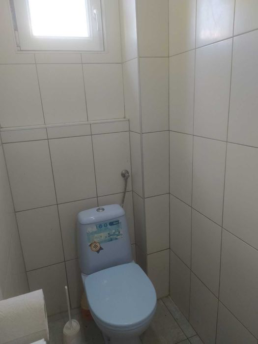 Продава се Промишлена сграда в с. Каменар, Област Варна - 310 кв.м за 2 €/кв.м - Снимка #2